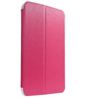 Case Logic Snapview for Samsung Galaxy Tab 3 Lite 7" CSGE-2182 PINK (3202859)
