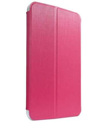 Case Logic Snapview for Samsung Galaxy Tab 3 Lite 7" CSGE-2182 PINK (3202859)