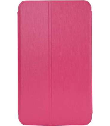 Case Logic Snapview for Samsung Galaxy Tab 3 Lite 7" CSGE-2182 PINK (3202859)