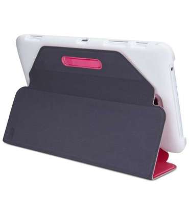 Case Logic Snapview for Samsung Galaxy Tab 3 Lite 7" CSGE-2182 PINK (3202859)