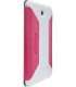 Case Logic Snapview for Samsung Galaxy Tab 3 Lite 7" CSGE-2182 PINK (3202859)