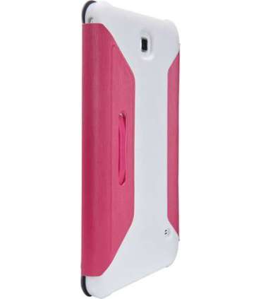 Case Logic Snapview for Samsung Galaxy Tab 3 Lite 7" CSGE-2182 PINK (3202859)