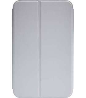 Case Logic Snapview for Samsung Galaxy Tab 3 Lite 7" CSGE-2182 WHITE (3202861)