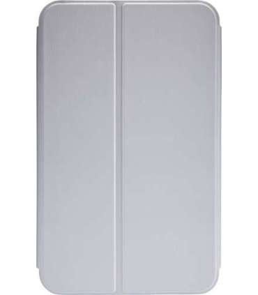 Case Logic Snapview for Samsung Galaxy Tab 3 Lite 7" CSGE-2182 WHITE (3202861)