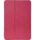 Case Logic Snapview Folio iPad mini3 CSIE-2140 PHLOX (3203088)