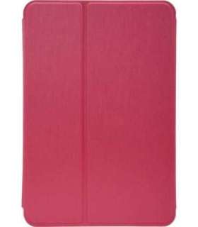 Case Logic Snapview Folio iPad mini3 CSIE-2140 PHLOX (3203088)