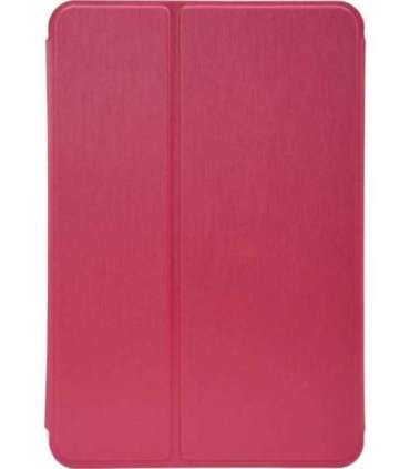 Case Logic Snapview Folio iPad mini3 CSIE-2140 PHLOX (3203088)