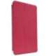 Case Logic Snapview Folio iPad mini3 CSIE-2140 PHLOX (3203088)