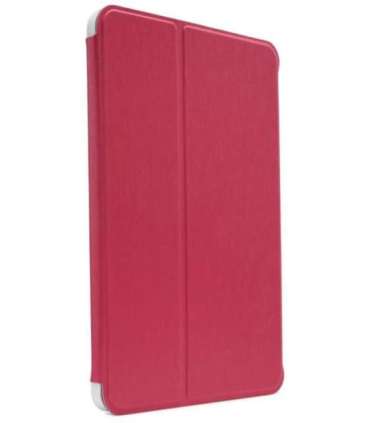 Case Logic Snapview Folio iPad mini3 CSIE-2140 PHLOX (3203088)