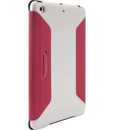 Case Logic Snapview Folio iPad mini3 CSIE-2140 PHLOX (3203088)