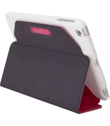Case Logic Snapview Folio iPad mini3 CSIE-2140 PHLOX (3203088)