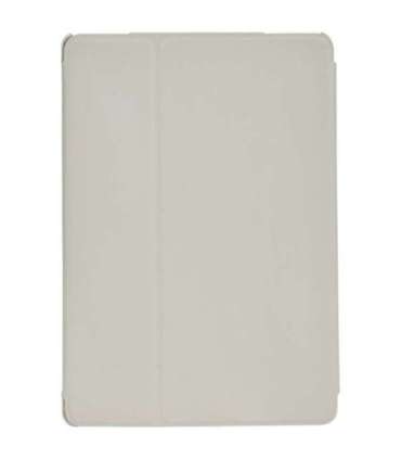 Case Logic Snapview Folio iPad Pro 10.5" CSIE-2145 CONCRETE (3203582)