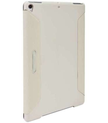 Case Logic Snapview Folio iPad Pro 10.5" CSIE-2145 CONCRETE (3203582)