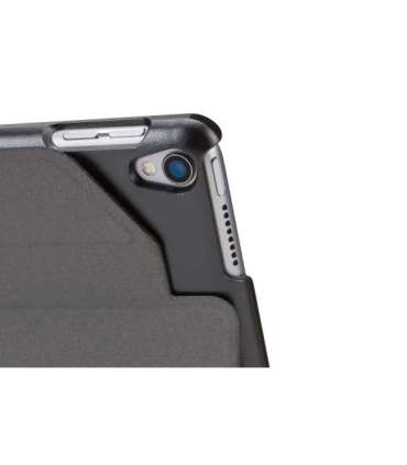 Case Logic Snapview Folio iPad Pro 10.5" CSIE-2145 CONCRETE (3203582)