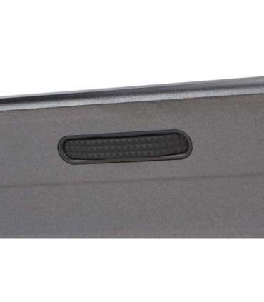 Case Logic Snapview Folio iPad Pro 10.5" CSIE-2145 CONCRETE (3203582)