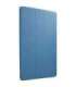 Case Logic 3583 Snapview Folio iPad Pro 10.5" CSIE-2145 MIDNIGHT