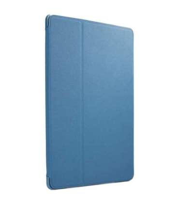 Case Logic 3583 Snapview Folio iPad Pro 10.5" CSIE-2145 MIDNIGHT