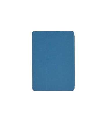 Case Logic 3583 Snapview Folio iPad Pro 10.5" CSIE-2145 MIDNIGHT