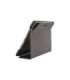 Case Logic 3583 Snapview Folio iPad Pro 10.5" CSIE-2145 MIDNIGHT