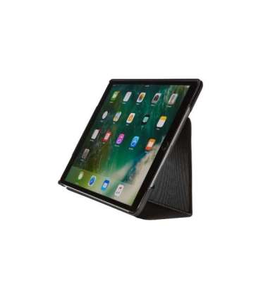 Case Logic 3583 Snapview Folio iPad Pro 10.5" CSIE-2145 MIDNIGHT