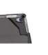 Case Logic 3583 Snapview Folio iPad Pro 10.5" CSIE-2145 MIDNIGHT