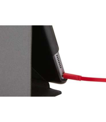 Case Logic 3583 Snapview Folio iPad Pro 10.5" CSIE-2145 MIDNIGHT