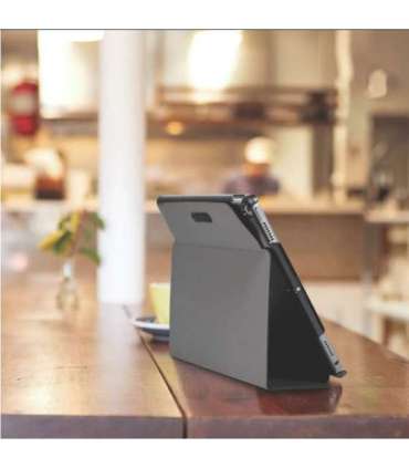 Case Logic 3583 Snapview Folio iPad Pro 10.5" CSIE-2145 MIDNIGHT