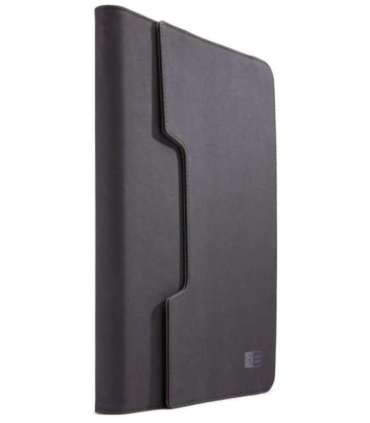 Case Logic Surefit Rotating Folio 9-10" CRUE-1110 BLACK (3202987)