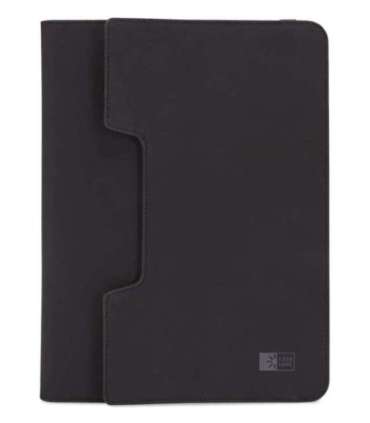 Case Logic Surefit Rotating Folio 9-10" CRUE-1110 BLACK (3202987)