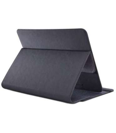 Case Logic Surefit Rotating Folio 9-10" CRUE-1110 BLACK (3202987)