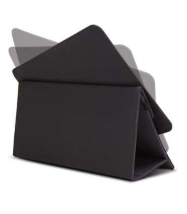 Case Logic Surefit Rotating Folio 9-10" CRUE-1110 BLACK (3202987)