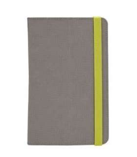 Case Logic Surefit Folio 7" CBUE-1107 ALKALINE (3202034)