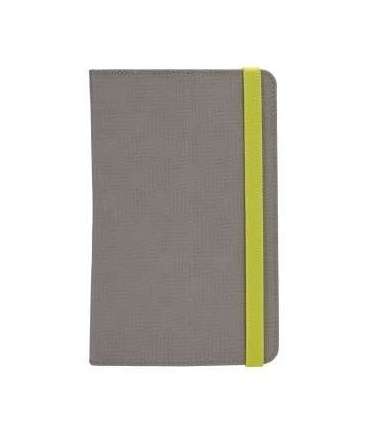 Case Logic Surefit Folio 7" CBUE-1107 ALKALINE (3202034)