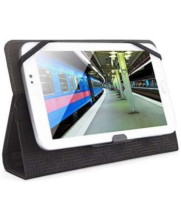 Case Logic Surefit Folio 7" CBUE-1107 ALKALINE (3202034)