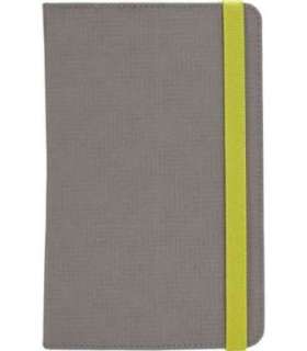 Case Logic Surefit Folio 8" CBUE-1108 ALKALINE (3202031)