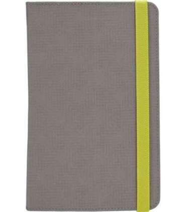 Case Logic Surefit Folio 8" CBUE-1108 ALKALINE (3202031)
