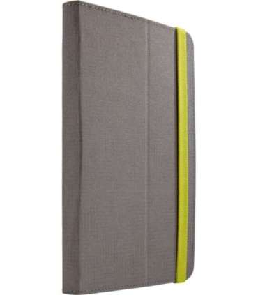Case Logic Surefit Folio 8" CBUE-1108 ALKALINE (3202031)