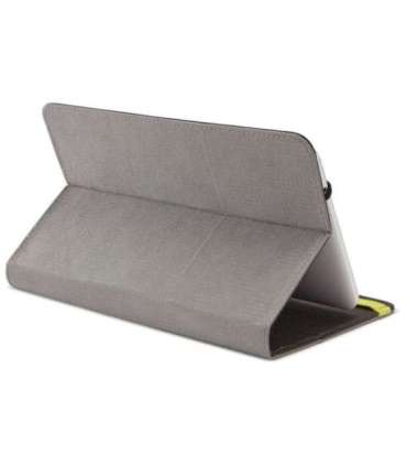 Case Logic Surefit Folio 8" CBUE-1108 ALKALINE (3202031)