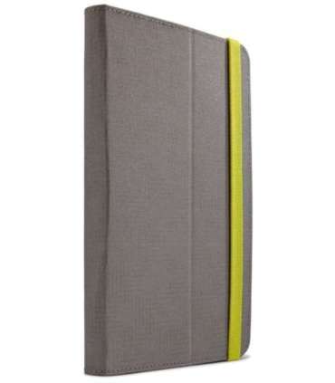 Case Logic Surefit Folio 8" CBUE-1108 ALKALINE (3202031)