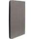 Case Logic Surefit Folio 8" CBUE-1108 ALKALINE (3202031)