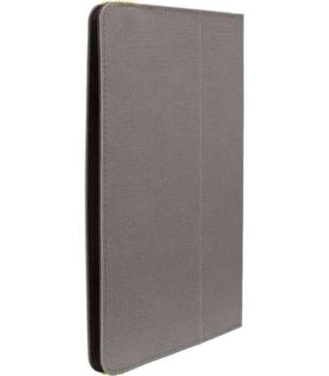 Case Logic Surefit Folio 8" CBUE-1108 ALKALINE (3202031)