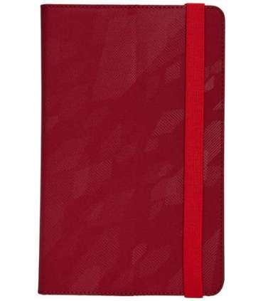 Case Logic Surefit Folio 7” CBUE-1207 BOXCAR (3203702)