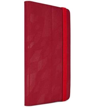 Case Logic Surefit Folio 7” CBUE-1207 BOXCAR (3203702)