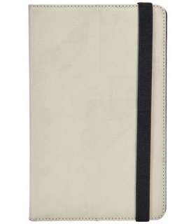 Case Logic Surefit Folio 7” CBUE-1207 CONCRETE (3203703)