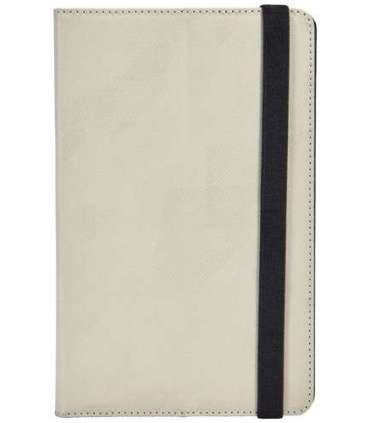 Case Logic Surefit Folio 7” CBUE-1207 CONCRETE (3203703)