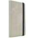 Case Logic Surefit Folio 7” CBUE-1207 CONCRETE (3203703)