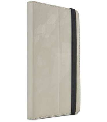 Case Logic Surefit Folio 7” CBUE-1207 CONCRETE (3203703)