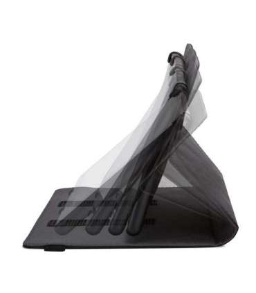 Case Logic Surefit Folio 7” CBUE-1207 CONCRETE (3203703)