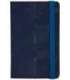 Case Logic Surefit Folio 7” CBUE-1207 DRESS BLUE (3203701)