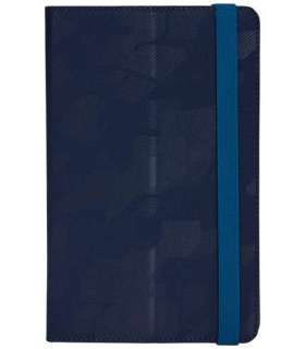 Case Logic Surefit Folio 7” CBUE-1207 DRESS BLUE (3203701)